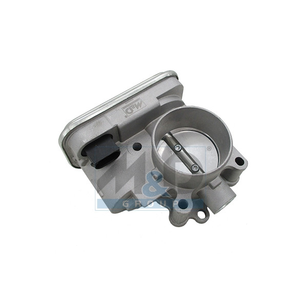 PIECES POUR SYSTEMES DE GESTION MOTEUR